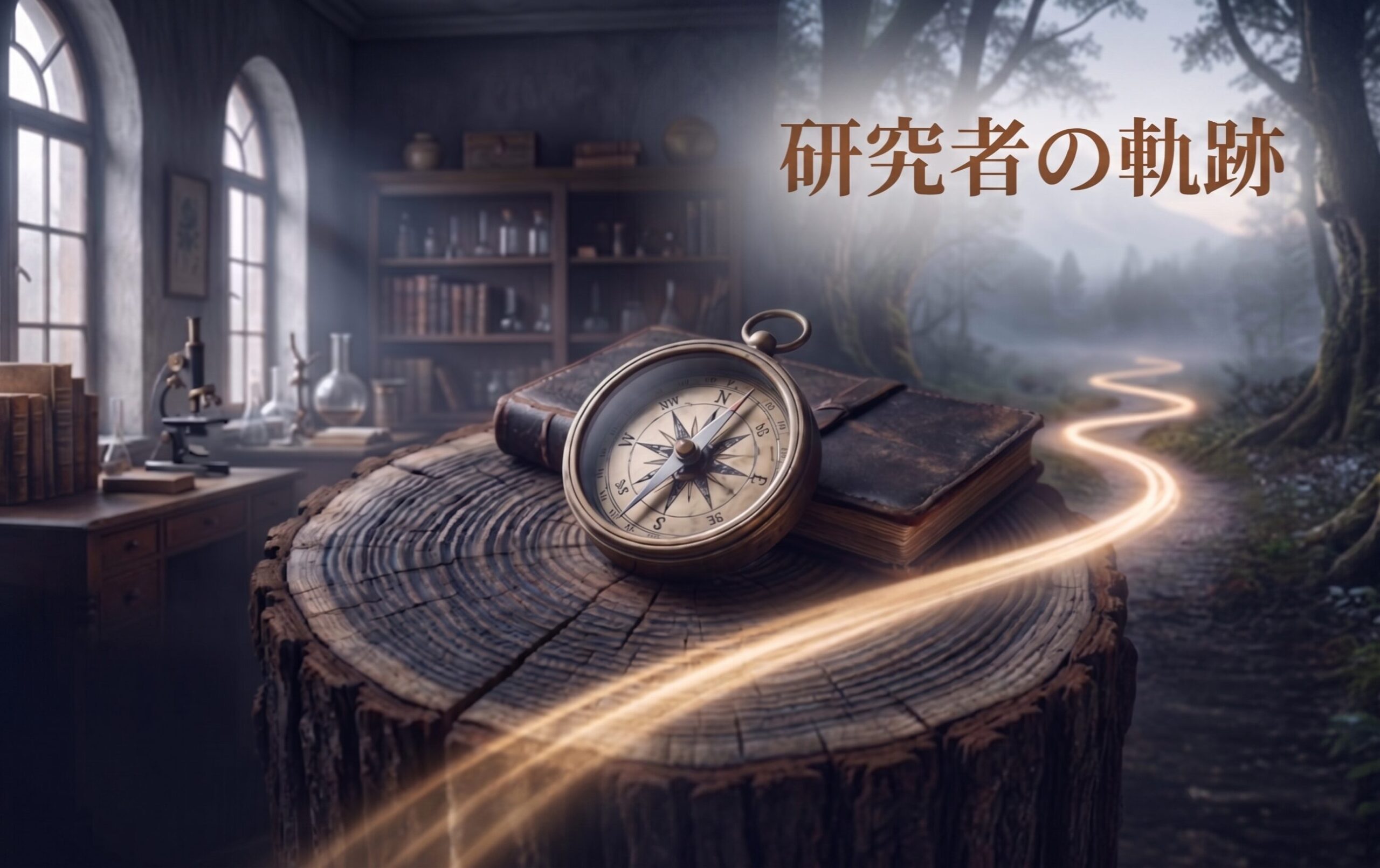 コラム：サムネイル画像
