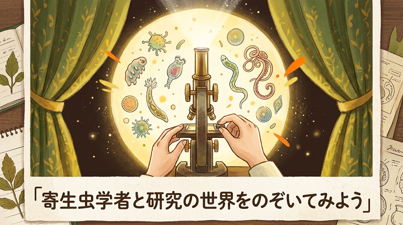 コラム：サムネイル画像