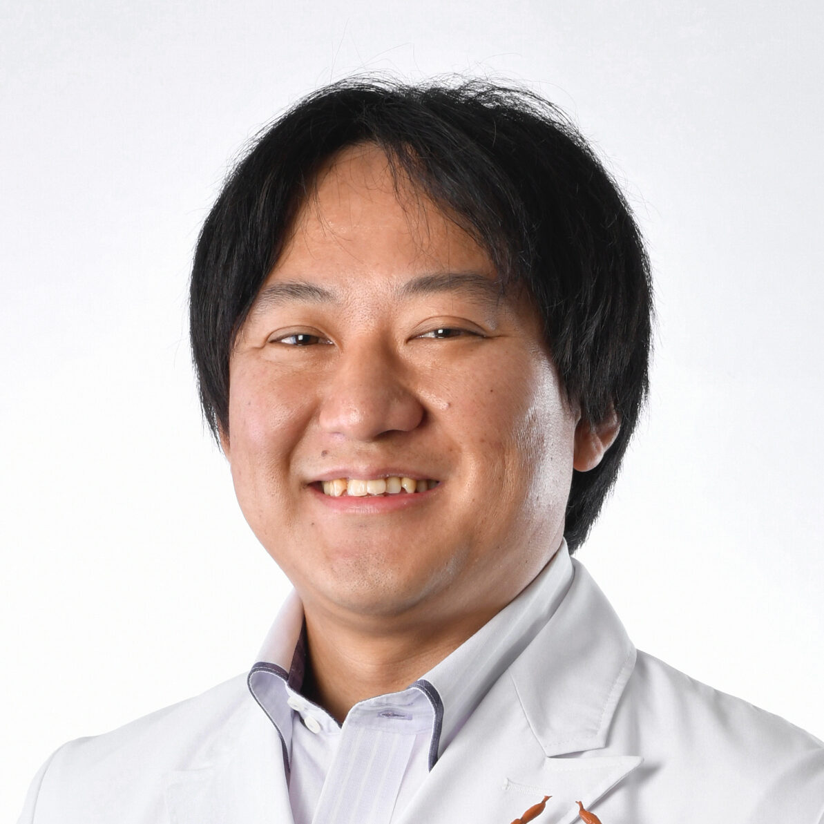 松野 啓太の写真