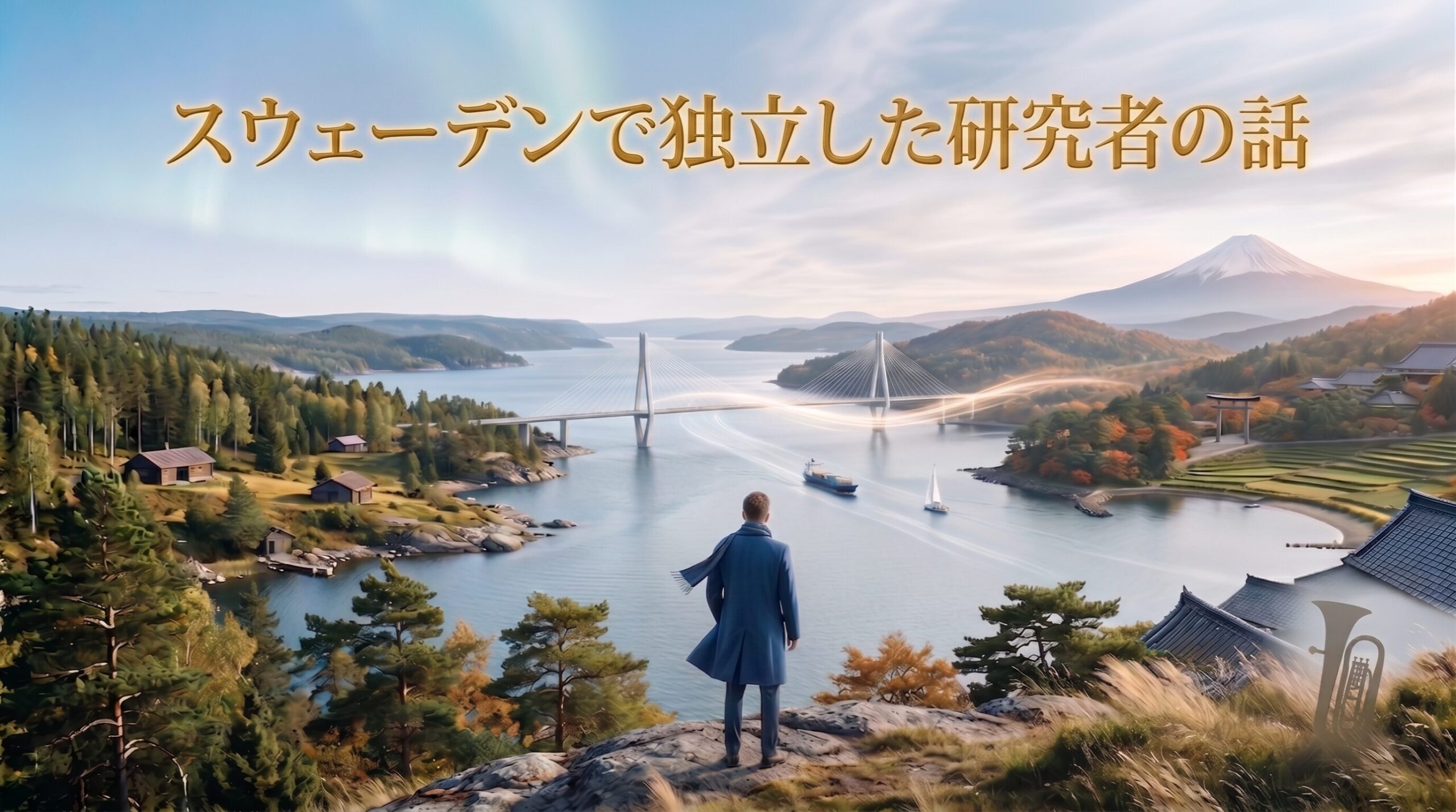 コラム：サムネイル画像