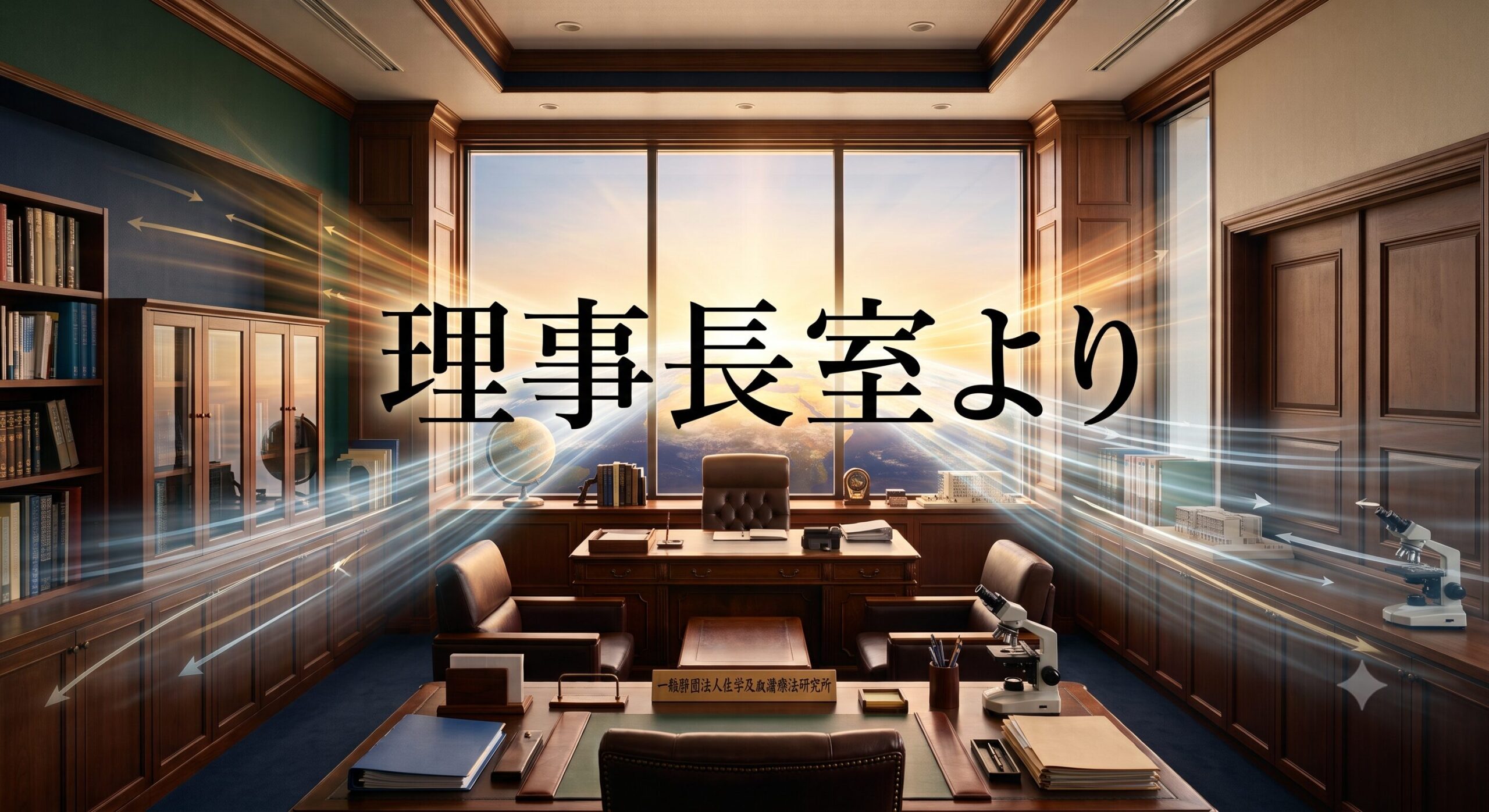 コラム：サムネイル画像