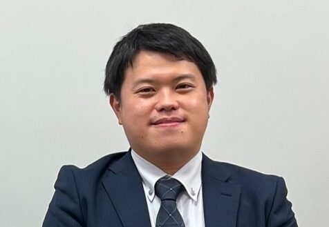 吉田 優哉の写真