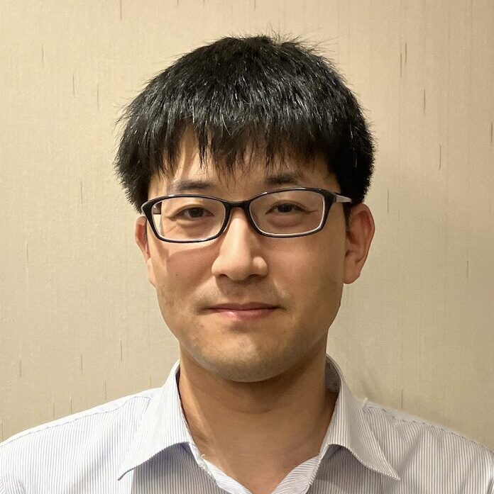 牛丸 理一郎の写真