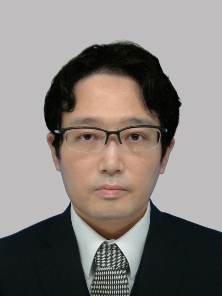 佐藤 和秀の写真