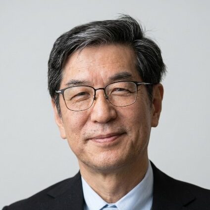 記事提供者の写真