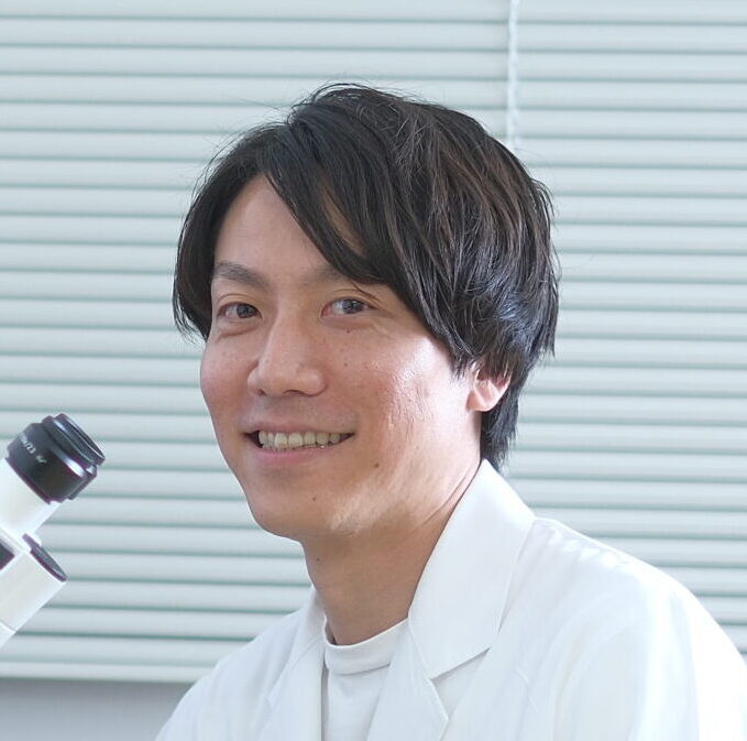 佐伯 法学の写真