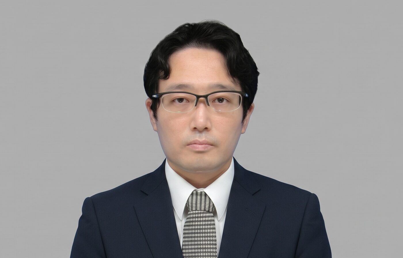 コラム：サムネイル画像